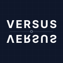Versus for Local Qwen